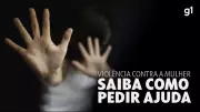 Mulher é assassinada no RS horas após obter medida protetiva contra ex-companheiro