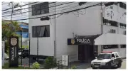 Mulher de 26 anos sobrevive a tentativa de feminicídio por ex-companheiro na Zona Norte de SP
