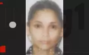 Mulher de 30 anos é encontrada morta em área rural de Itambé, na Bahia