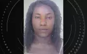 Mulher de 30 anos é morta a pedradas por companheiro em Feira de Santana
