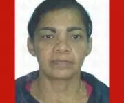 Mulher de 40 anos é esfaqueada ao pedir socorro à polícia em Lucas do Rio Verde