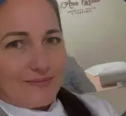 Mulher de 42 anos é vítima de feminicídio por asfixia em Balneário Camboriú; marido é suspeito