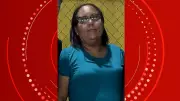 Mulher de 46 anos é sequestrada ao voltar do trabalho em Petrolina, PE