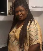 Mulher de 55 anos é sepultada após ser atropelada por trem em Juiz de Fora