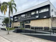 Mulher é esfaqueada e morre em Caraguatatuba; polícia investiga autoria do crime