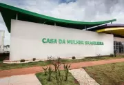 Mulher finge agendar exame do INSS para denunciar violência doméstica em Campo Grande