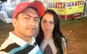 Mulher é morta pelo ex-marido em Itumbiara após implorar pela vida da filha adolescente