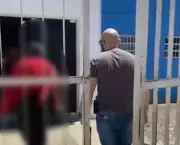 Mulher é presa em Alagoas por aplicar golpes de R$ 80 mil em idosos