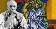 Musée Picasso: A Ousadia Permanente de um Gênio que Transforma Olhares