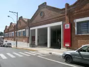 Mutirão do Acordo Paulista em Bauru e Chamamento Público em Botucatu: Serviços em Destaque