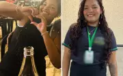 Namorado condenado a 28 anos por feminicídio de adolescente em Goiânia