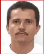 Narcotraficante mais procurado do México, El Mencho, é morto em operação militar