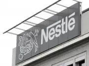 Nestlé anuncia saída do mercado de sorvetes para focar em café e nutrição