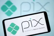 Novas regras de segurança do Pix entram em vigor com MED 2.0 para combater fraudes