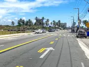 Novas regras do DER/SE para eventos em rodovias estaduais: segurança e padronização