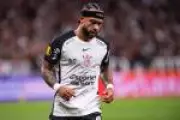 Novorizontino x Corinthians: semifinal do Paulistão tem horário e escalações definidas