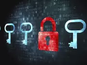 O medo como modelo de negócio: como a tecnologia nos chantageia na era digital