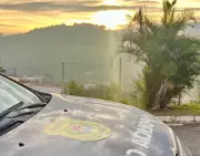 Onze funcionários de hipermercado são indiciados por furto qualificado em Teófilo Otoni