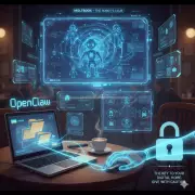 OpenClaw e Moltbook: A revolução digital com benefícios e riscos para o usuário