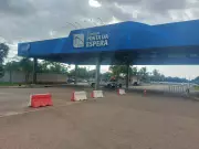 Operação Carnaval 2026 reforça travessia de ferryboat em São Luís com mudanças na venda de passagens