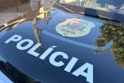 Operação contra 'novo cangaço' cumpre mandados em Jacareí e outras cidades de SP