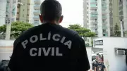 Operação da Polícia Civil de SP prende 12 por plano de ataque com bombas na Paulista