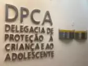 Operação no Rio combate grupo virtual com pornografia infantil e violência extrema