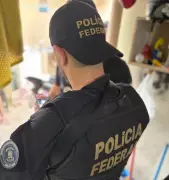 Operação Share 2 prende dois homens por exploração sexual infantil na Paraíba