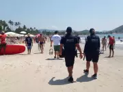 Operação Verão em Guarujá aplica 21 multas em food trucks por irregularidades sanitárias