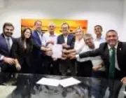 Paes e Capitão Nelson trocam farpas após pré-candidatura do PL no Rio