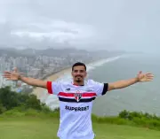 Pai de mecânico acreano que se afogou em SC descreve filho como 'menino incrível e trabalhador'