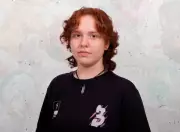 Pai é denunciado por feminicídio após corpo de jovem desaparecida ser localizado no RS