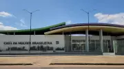 Pai é investigado por agredir e enforcar filha de 12 anos com cinto em Boa Vista
