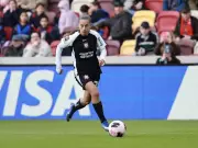 Palmeiras e Corinthians decidem Supercopa Feminina em clássico eletrizante na Arena Barueri