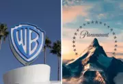 Paramount faz nova proposta para comprar Warner em disputa bilionária com Netflix