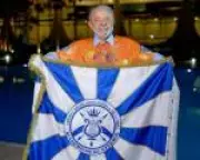 Partido Novo aciona TSE contra homenagem a Lula no Carnaval 2026 da Sapucaí