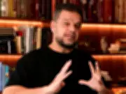 Partidos sondam Capitão Nascimento para 2026, mas ele rejeita candidatura