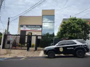 Pedagoga perde R$ 42,9 mil em São José do Rio Preto após suposta clonagem de celular