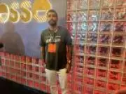 Pedro Scooby comenta onda de expulsões no BBB 26 e pede respeito aos limites