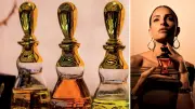 Perfumes Árabes: A Febre que Tomou o Brasil com Aromas Duros e Redes Sociais