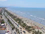 Peruíbe celebra 67 anos de emancipação com extensa programação cultural e inaugurações