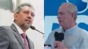 Pesquisa revela Ciro Gomes como único desafio à hegemonia do PT no Ceará