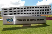 Petistas admitem acordo com bolsonaristas por vagas no TCU no primeiro semestre