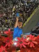 Petistas temem rebaixamento da Acadêmicos de Niterói após desfile sobre Lula no Carnaval