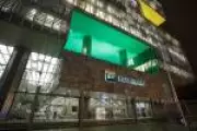 Petrobras renuncia a direito de preferência e mantém posição como sócia na Braskem