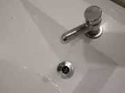 Petrolina terá fornecimento de água interrompido em 55 bairros nesta quarta-feira