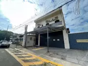 PF desarticula quadrilha de fraudes bancárias em SP com prejuízo de R$ 3 milhões