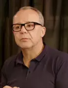 PF indicia Rodrigo Bacellar e TH Joias por ligação com Comando Vermelho