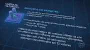 PF investiga gestores do BRB em compra suspeita de carteiras do Master