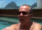 PF revela mensagens entre Cabral e Bacellar sobre favores no Judiciário do Rio